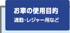1-1.gif