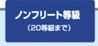 1-2.gif