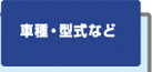 1-4.gif