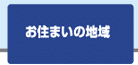 1-6.gif
