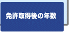 1-8.gif