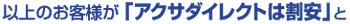 4-5.gif