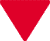 arrow_2.gif