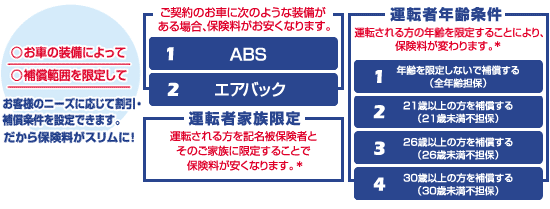 axa.gif