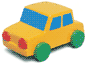 car_yellow.gif