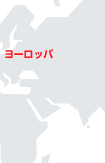 map3.gif