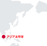 map4.gif