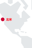 map5.gif