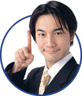 mr.gif