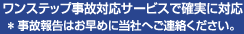 r_11.gif