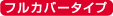 2-2-1.gif