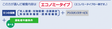 3-3-3.gif