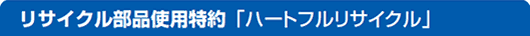 1_caption_08.gif