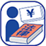 1_icon_01.gif