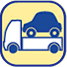1_icon_02.gif