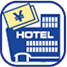 1_icon_03.gif