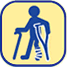1_icon_06.gif