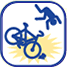 1_icon_07.gif
