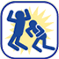 1_icon_08.gif