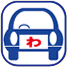 1_icon_09.gif