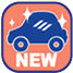 1_icon_10.gif