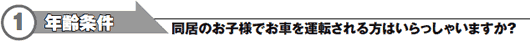 2_caption_01.gif