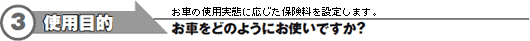 2_caption_03.gif