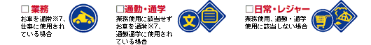 2_img_03.gif