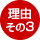 01_bri500_img04a.gif