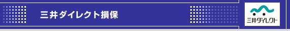 t_md.gif