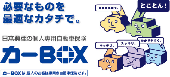 index001.jpg