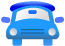 car1_blue.gif