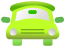 car1_green.gif
