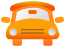 car1_orange.gif