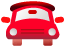 car1_red.gif