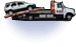 roadservice_img_04.gif