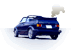 roadservice_img_05.gif