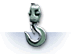 roadservice_img_06.gif