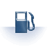 roadservice_img_07.gif