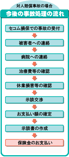 flow22.gif