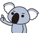 koala1b.gif