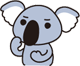 koala2.gif