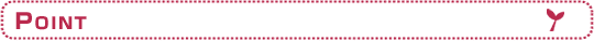 sub_menu11.gif
