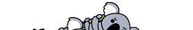 top1.gif