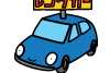 レンタカー