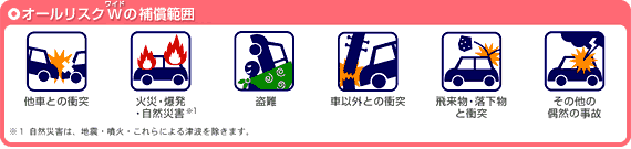 02cont_03.gif