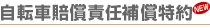 03cont_05_11.gif