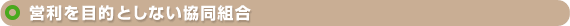 stit05_02.gif