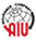 AIU